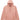 GD68 Dusty Rose Front