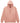 GD68 Dusty Rose Front