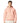 GD68 Dusty Rose Model