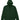 GD68 Forest Green Front