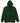 GD68 Forest Green Front