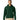 GD68 Forest Green Model