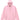 GD68 Light Pink Front