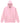 GD68 Light Pink Front