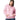 GD68 Light Pink Model