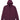 GD68 Maroon Front