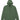 GD68 Military Green Front