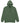 GD68 Military Green Front
