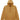 GD68 Mustard Front