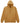 GD68 Mustard Front