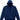 GD68 Navy Front