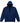 GD68 Navy Front