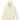GD68 Off White Front