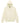 GD68 Off White Front