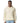 GD68 Off White Model