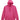 GD68 Pink Lemonade Front