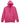 GD68 Pink Lemonade Front