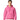 GD68 Pink Lemonade Model