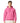GD68 Pink Lemonade Model