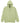 GD68 Pistachio Front