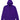 GD68 Purple Front