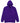GD68 Purple Front