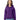 GD68 Purple Model