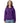 GD68 Purple Model