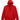 GD68 Red Front