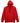 GD68 Red Front