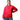 GD68 Red Model