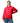 GD68 Red Model