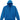 GD68 Royal Blue Front