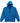 GD68 Royal Blue Front