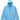 GD68 Sky Blue Front