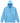 GD68 Sky Blue Front