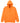 GD68 Tangerine Front