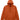 GD68 T Orange Front