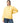 GD68 Yellow Haze Model