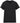 Gildan Ladies SoftStyle® T-Shirt