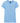 Gildan Ladies SoftStyle® T-Shirt