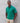 Henbury Heavy Poly/Cotton Piqué Polo Shirt - H400