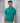 Henbury Heavy Poly/Cotton Piqué Polo Shirt - H400