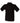 Henbury Heavy Poly/Cotton Piqué Polo Shirt - H400
