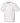 Henbury Heavy Poly/Cotton Piqué Polo Shirt - H400