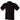 H410 Black Front