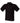 H410 Black Front