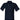 H410 Navy Front