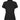 H466 Black Back