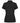 H466 Black Back
